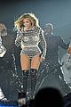 beyonce-costumes2