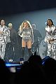 beyonce-costumes2