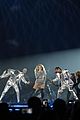 beyonce-costumes2