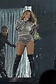 beyonce-costumes2