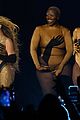 beyonce-costumes2