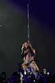 beyonce-costumes2