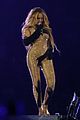 beyonce-costumes2