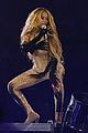 beyonce-costumes2