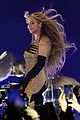 beyonce-costumes2