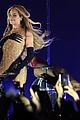 beyonce-costumes2