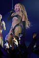 beyonce-costumes2