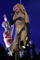 beyonce-costumes2