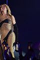 beyonce-costumes2