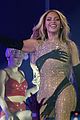beyonce-costumes2