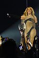 beyonce-costumes2
