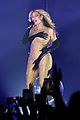 beyonce-costumes2