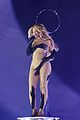beyonce-costumes2