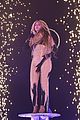 beyonce-costumes2
