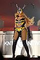 beyonce-costumes2