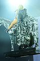 beyonce-costumes2