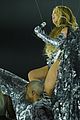 beyonce-costumes2