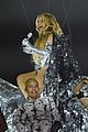beyonce-costumes2