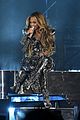 beyonce-costumes2