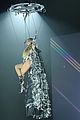 beyonce-costumes2