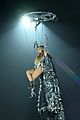 beyonce-costumes2