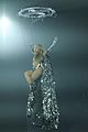 beyonce-costumes2