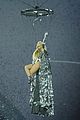 beyonce-costumes2
