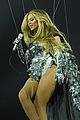 beyonce-costumes2