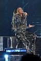 beyonce-costumes2