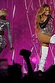 beyonce-costumes2