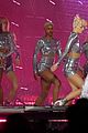 beyonce-costumes2