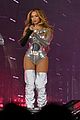 beyonce-costumes2