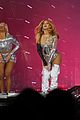 beyonce-costumes2