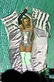 beyonce-costumes2