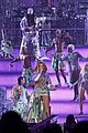 beyonce-costumes2