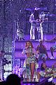 beyonce-costumes2