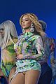 beyonce-costumes2