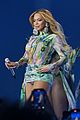 beyonce-costumes2