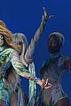 beyonce-costumes2