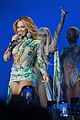 beyonce-costumes2