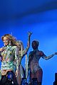 beyonce-costumes2