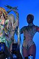 beyonce-costumes2