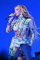 beyonce-costumes2