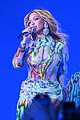 beyonce-costumes2