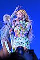 beyonce-costumes2