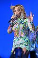 beyonce-costumes2