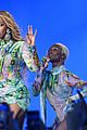 beyonce-costumes2