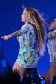 beyonce-costumes2