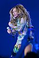 beyonce-costumes2