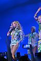 beyonce-costumes2